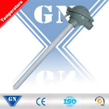 Corrosion-Resistant Thermal Resistance (CX-WZ)